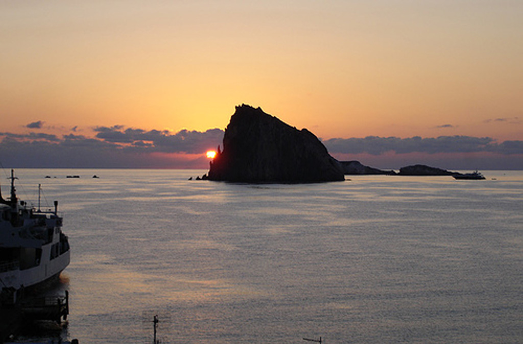 alba_a_panarea